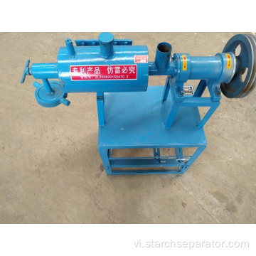 Máy nấu phở tự nấu SMJ-25